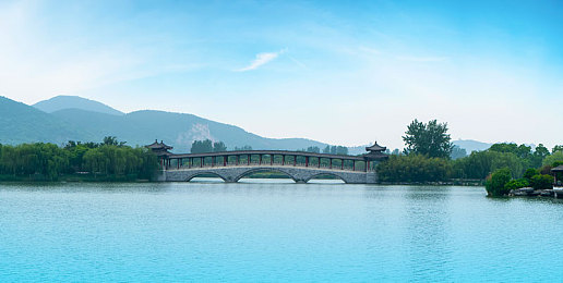 沉湎,黑暗中的救赎：深度挑战与心灵探索-2