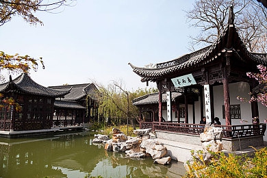 xax爻賶賰賶卮|古文明之谜解密:探秘《xax爻賶賰賰卮》奇幻冒险之旅-2