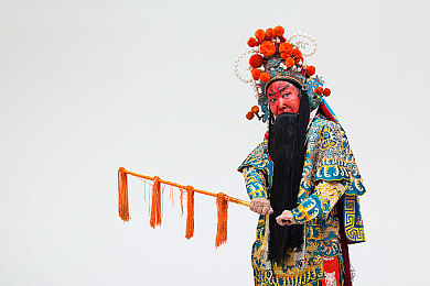 在线视频免费播放国产专区不卡｜在线视频平台推免费国产专区，流畅播放赢好评，用户体验再升级-3