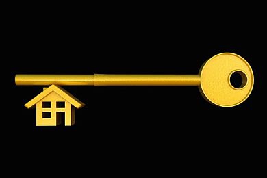 麻豆视频传播入口,探索《时空裂痕》：穿越多元宇宙的奇幻冒险指南-1
