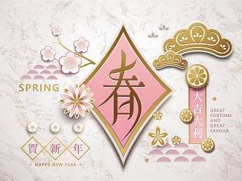 男生靠逼软件|逼软件走红:新型社交方式改变年轻人互动,引发社交变革探讨-3