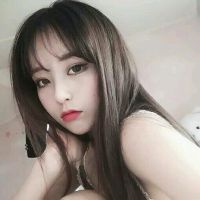 女人容易变老的原因｜“揭秘女性易老之谜：生理心理社会因素交织，延缓衰老攻略大公开”-3