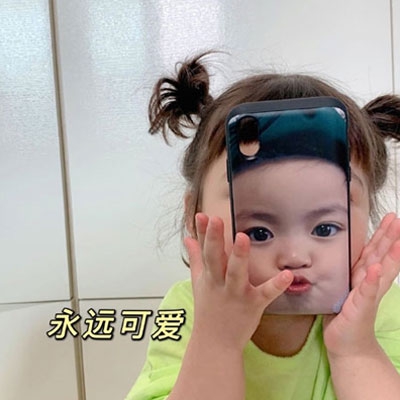md在线观看,重温童年经典：MD在线观看带你探索游戏无限魅力-4