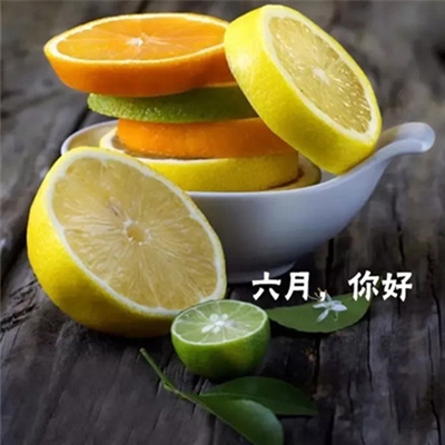 黄色软件下载3.0.3免费装：近期网络热传免费软件暗藏风险,专家呼吁提高警惕-4