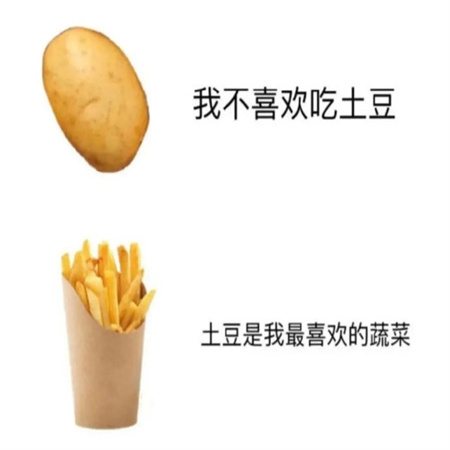打扑克牌剧烈运动免费软件两年半,运动与策略的完美结合：全新卡牌游戏让你边玩边锻炼-4
