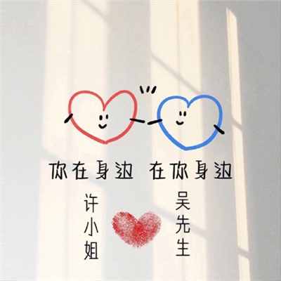 在线视频免费播放国产专区不卡｜在线视频平台推免费国产专区，流畅播放赢好评，用户体验再升级-5