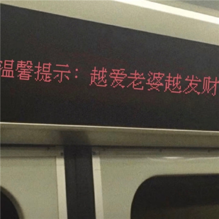 羞羞漫画网页版入口免费进,免费成人漫画热潮引爆网络 监管挑战与青少年保护成焦点-3