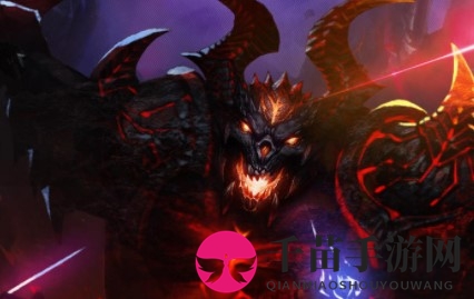《黑暗城堡》深渊魔君打法攻略